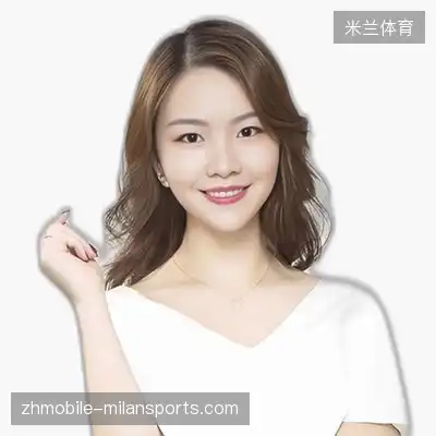 潘语山