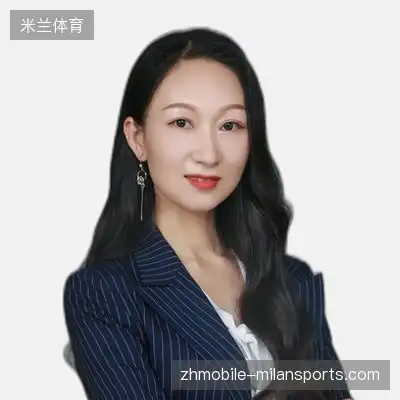 徐雅